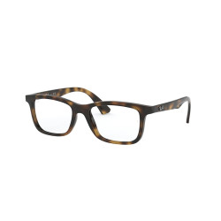 Ray-Ban Junior 1562 kolor...