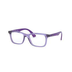 Ray-Ban Junior 1562 kolor...