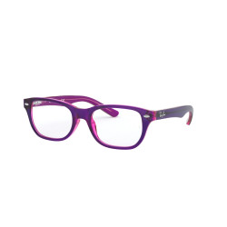Ray-Ban Junior 1555 kolor...