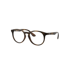 Ray-Ban Junior 1554 kolor...