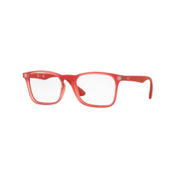 Ray-Ban Junior 1553 kolor...