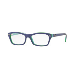 Ray-Ban Junior 1550 kolor...