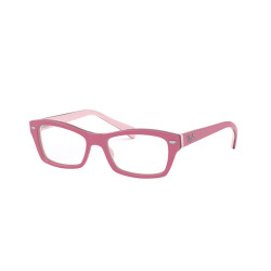 Ray-Ban Junior 1550 kolor...