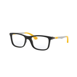 Ray-Ban Junior 1549 kolor...