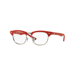 Ray-Ban Junior 1548 kolor...