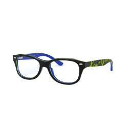 Ray-Ban Junior 1544 kolor...