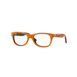 Ray-Ban Junior 1544 kolor...
