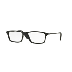 Ray-Ban Junior 1541 kolor...