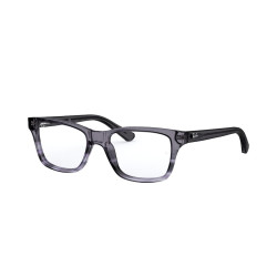 Ray-Ban Junior 1536 kolor...