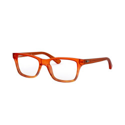 Ray-Ban Junior 1536 kolor...