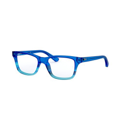 Ray-Ban Junior 1536 kolor...