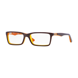Ray-Ban Junior 1534 kolor...