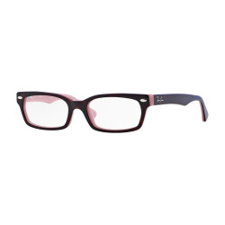 Ray-Ban Junior 1533 kolor...