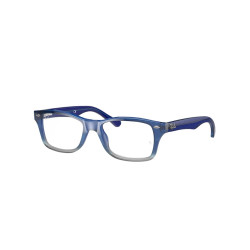 Ray-Ban Junior 1531 kolor...