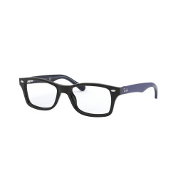 Ray-Ban Junior 1531 kolor...