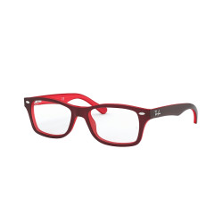 Ray-Ban Junior 1531 kolor...