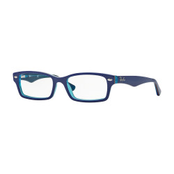Ray-Ban Junior 1530 kolor...