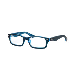 Ray-Ban Junior 1530 kolor...