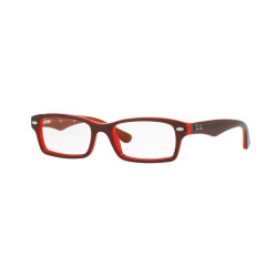 Ray-Ban Junior 1530 kolor...