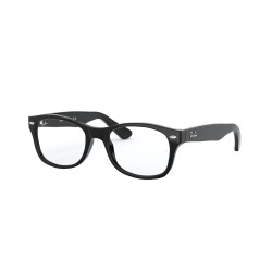 Ray-Ban Junior 1528 kolor...