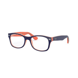 Ray-Ban Junior 1528 kolor...