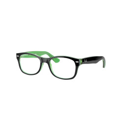 Ray-Ban Junior 1528 kolor...