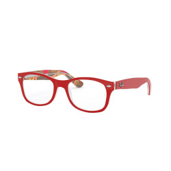Ray-Ban Junior 1528 kolor...