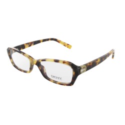 DKNY 4620B kolor 3327 rozmiar 52