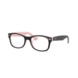 Ray-Ban Junior 1528 kolor...