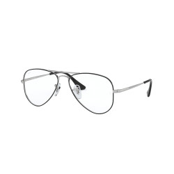 Ray-Ban Junior 1089 kolor...