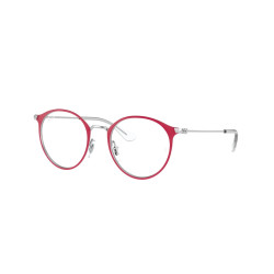 Ray-Ban Junior 1053 kolor...