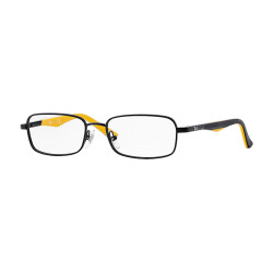 Ray-Ban Junior 1035 kolor...