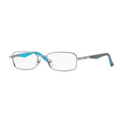 Ray-Ban Junior 1035 kolor...