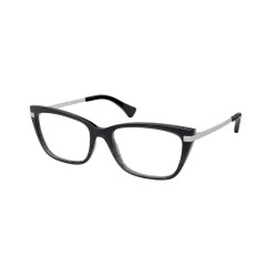 Ralph 7119 kolor 5841...