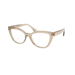 Ralph 7112 kolor 5802...