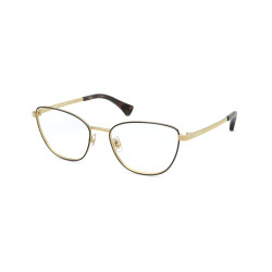 Ralph 6046 kolor 9377...