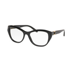 Ralph Lauren 6187 kolor...