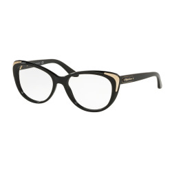 Ralph Lauren 6182 kolor...