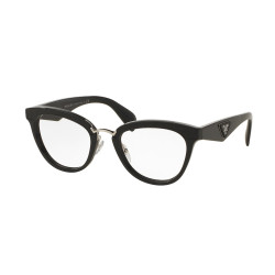 PRADA VPR 26S kolor 1AB-1O1...