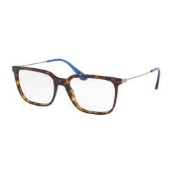 PRADA VPR 17T kolor 2AU-1O1...