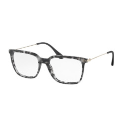 PRADA VPR 17T kolor VH3-1O1...