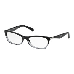 PRADA VPR 15P kolor ZYY-1O1...