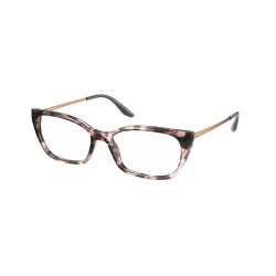 PRADA VPR 14X kolor ROJ-1O1...