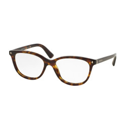 PRADA VPR 14R kolor 2AU-1O1...