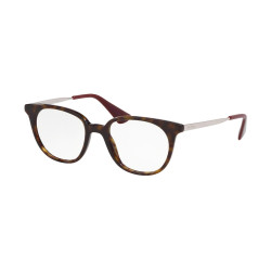 PRADA VPR 13U kolor 2AU-1O1...