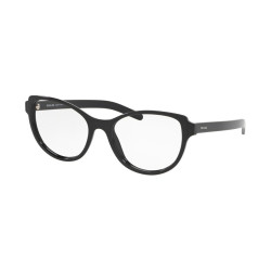 PRADA VPR 12V kolor 1AB-101...