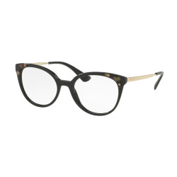 PRADA VPR 12U kolor 1AB-1O1...