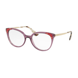 PRADA VPR 12U kolor 04N-1O1...