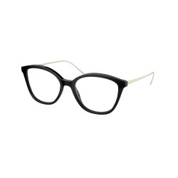 PRADA VPR 11V kolor 1AB-1O1...