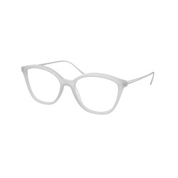 PRADA VPR 11V kolor 317-1O1...